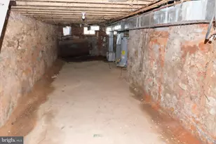 2144 Natrona, Philadelphia, PA 19121 - Photo 26