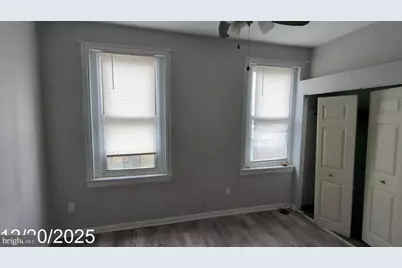 2144 Natrona, Philadelphia, PA 19121 - Photo 10