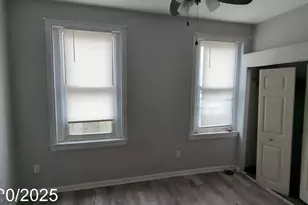 2144 Natrona, Philadelphia, PA 19121 - Photo 12