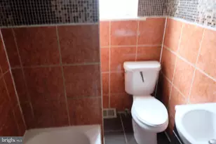 2144 Natrona, Philadelphia, PA 19121 - Photo 16