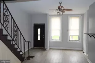 2144 Natrona, Philadelphia, PA 19121 - Photo 4