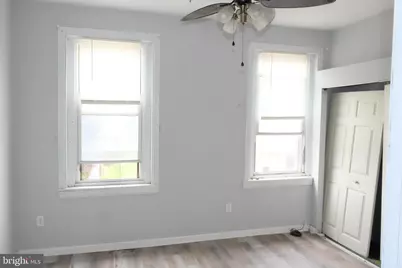 2144 Natrona, Philadelphia, PA 19121 - Photo 22