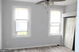 2144 Natrona, Philadelphia, PA 19121 - Photo 22