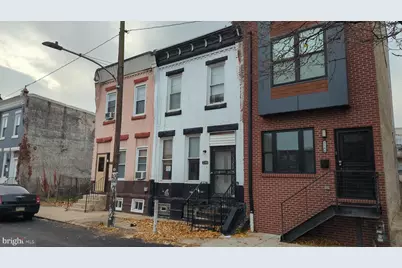 2144 Natrona, Philadelphia, PA 19121 - Photo 2
