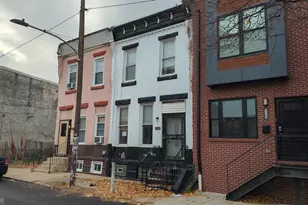 2144 Natrona, Philadelphia, PA 19121 - Photo 2