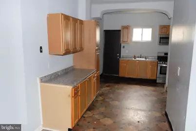 2144 Natrona, Philadelphia, PA 19121 - Photo 6