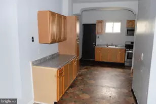 2144 Natrona, Philadelphia, PA 19121 - Photo 6