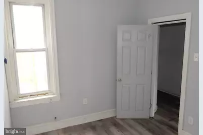 2144 Natrona, Philadelphia, PA 19121 - Photo 20