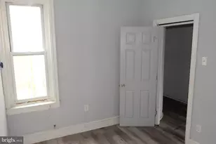 2144 Natrona, Philadelphia, PA 19121 - Photo 20