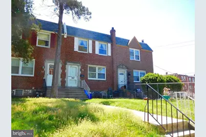 5703 Charles Street #UNIT 2, Philadelphia, PA 19135 - Photo 10