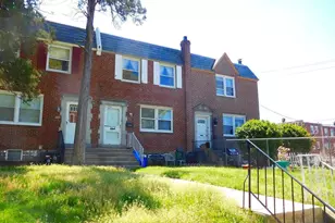 5703 Charles St, Philadelphia, PA 19135 - Photo 10