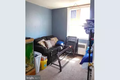 5703 Charles Street #UNIT 2, Philadelphia, PA 19135 - Photo 2