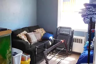 5703 Charles St, Philadelphia, PA 19135 - Photo 2