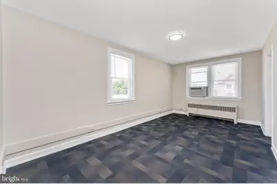5346 Chew Avenue #2B, Philadelphia, PA 19138 - Photo 6