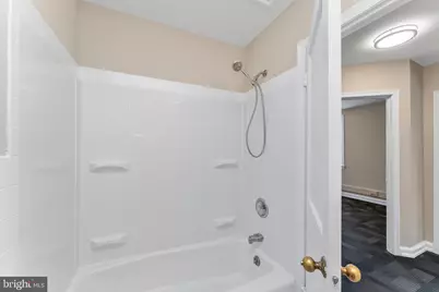 5346 Chew Avenue #2B, Philadelphia, PA 19138 - Photo 14