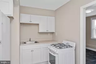 5346 Chew Ave, Philadelphia, PA 19138 - Photo 10