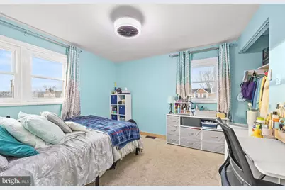 155 Meadow Lane, Philadelphia, PA 19154 - Photo 14