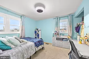 155 Meadow Ln, Philadelphia, PA 19154 - Photo 14