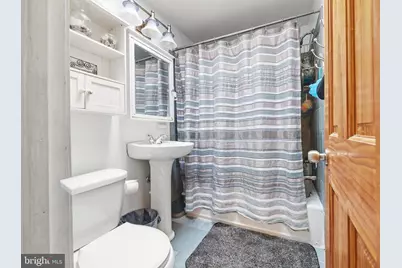 155 Meadow Lane, Philadelphia, PA 19154 - Photo 12