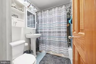 155 Meadow Ln, Philadelphia, PA 19154 - Photo 12