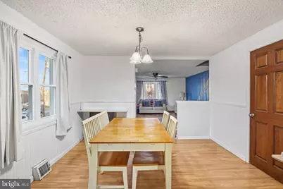 155 Meadow Lane, Philadelphia, PA 19154 - Photo 6