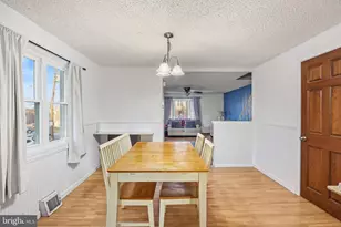 155 Meadow Ln, Philadelphia, PA 19154 - Photo 6