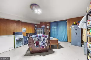 155 Meadow Ln, Philadelphia, PA 19154 - Photo 16