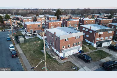 155 Meadow Lane, Philadelphia, PA 19154 - Photo 20