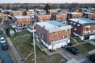 155 Meadow Ln, Philadelphia, PA 19154 - Photo 20