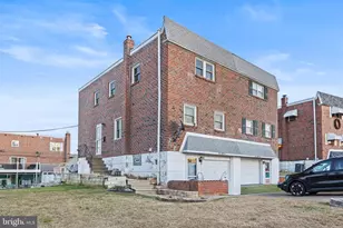 155 Meadow Ln, Philadelphia, PA 19154 - Photo 18