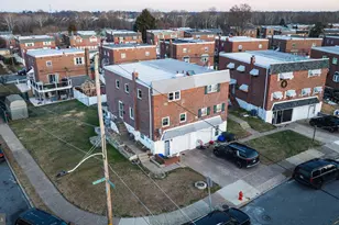 155 Meadow Ln, Philadelphia, PA 19154 - Photo 22