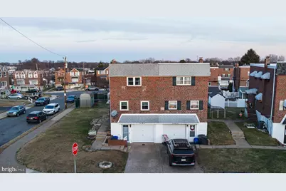 155 Meadow Lane, Philadelphia, PA 19154 - Photo 24