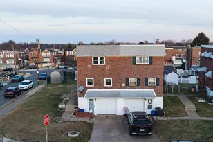 155 Meadow Ln, Philadelphia, PA 19154 - Photo 24