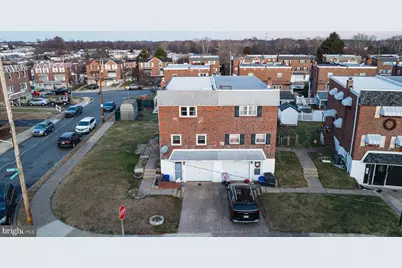 155 Meadow Lane, Philadelphia, PA 19154 - Photo 22