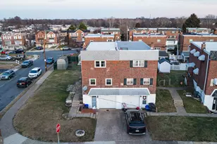 155 Meadow Ln, Philadelphia, PA 19154 - Photo 22