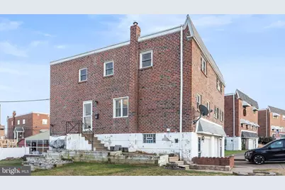 155 Meadow Lane, Philadelphia, PA 19154 - Photo 18