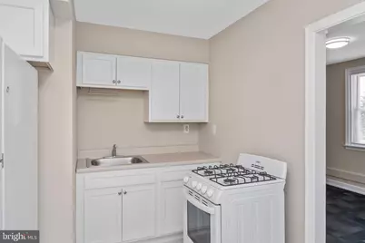 5346 Chew Avenue #3B, Philadelphia, PA 19138 - Photo 10