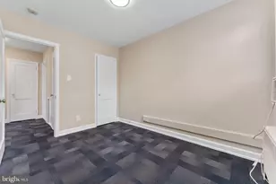 5346 Chew Ave, Philadelphia, PA 19138 - Photo 16