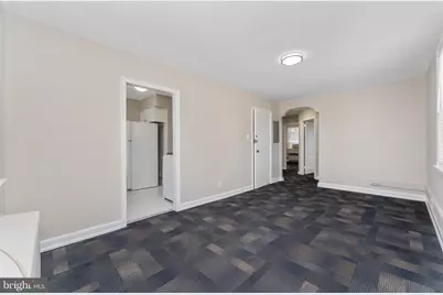 5346 Chew Avenue #3B, Philadelphia, PA 19138 - Photo 8