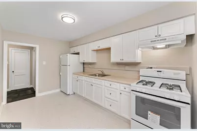 5346 Chew Avenue #4A, Philadelphia, PA 19138 - Photo 10