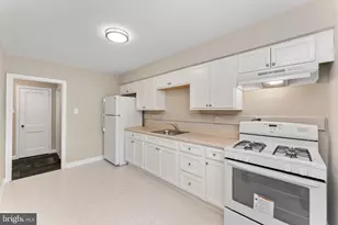 5346 Chew Ave, Philadelphia, PA 19138 - Photo 10