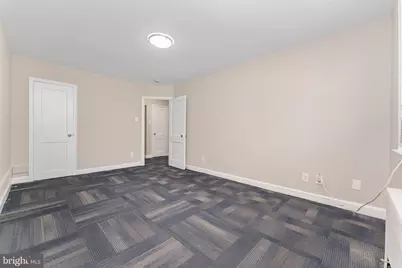 5346 Chew Avenue #4A, Philadelphia, PA 19138 - Photo 14