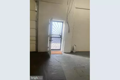 3420 W Allegheny Avenue, Philadelphia, PA 19132 - Photo 8