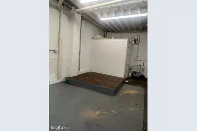 3420 W Allegheny Avenue, Philadelphia, PA 19132 - Photo 4