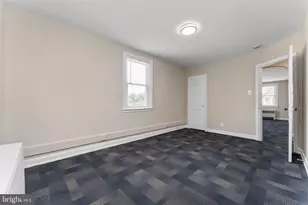 5346 Chew Ave, Philadelphia, PA 19138 - Photo 18