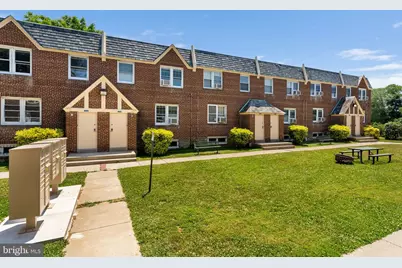 5346 Chew Avenue #4B, Philadelphia, PA 19138 - Photo 2