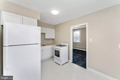 5346 Chew Avenue #4B, Philadelphia, PA 19138 - Photo 12