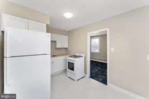 5346 Chew Ave, Philadelphia, PA 19138 - Photo 12