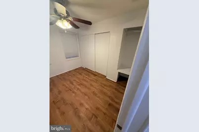 7107 Buist Avenue, Philadelphia, PA 19142 - Photo 36