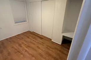 7107 Buist Ave, Philadelphia, PA 19142 - Photo 36